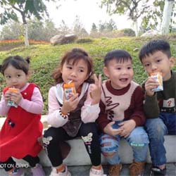 Ảnh đại diện
